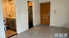 帝庭轩 1期 3座 D室 上水/粉岭/古洞