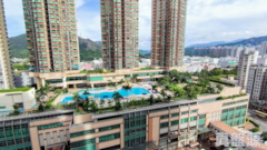 REGENTVILLE Phase 1 - Block 3 Medium Floor Zone Flat E Sheung Shui/Fanling/Kwu Tung
