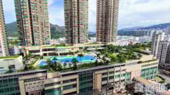 REGENTVILLE Phase 1 - Block 3 Medium Floor Zone Flat E Sheung Shui/Fanling/Kwu Tung