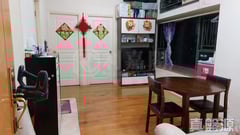 帝庭軒 1期 3座 高層 E室 上水/粉嶺/古洞