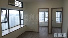 帝庭軒 1期 5座 H室 上水/粉嶺/古洞