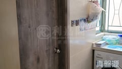帝庭軒 1期 5座 極高層 H室 上水/粉嶺/古洞