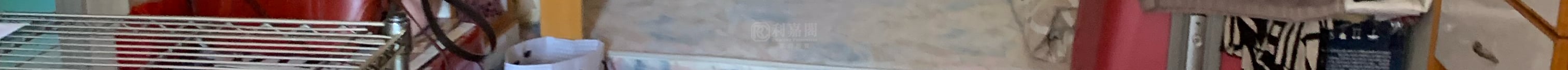 龍豐花園 A座 極高層 7室 上水/粉嶺/古洞