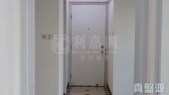 新都廣場 1座 低層 H室 上水/粉嶺/古洞