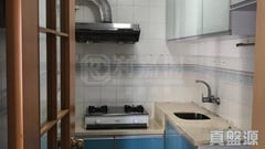 新都廣場 3座 低層 B室 上水/粉嶺/古洞