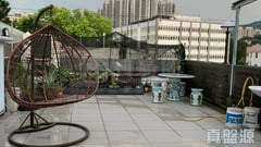 SUI PAK VILLA Block 3 High Floor Zone Sheung Shui/Fanling/Kwu Tung