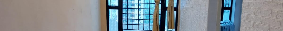 ROYAL JUBILEE Tower 2 Medium Floor Zone Flat F Sheung Shui/Fanling/Kwu Tung