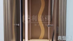 榮輝中心 3座 高層 H室 上水/粉嶺/古洞