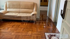 SHEUNG SHUI CENTRE Block 1 Medium Floor Zone Flat D Sheung Shui/Fanling/Kwu Tung