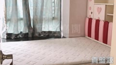 上水中心 4座 F室 上水/粉嶺/古洞