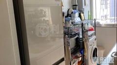 欣盛苑 欣丽阁 (B座) 极高层 9室 上水/粉岭/古洞