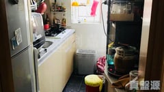 欣盛苑 欣耀閣 (E座) 極高層 1室 上水/粉嶺/古洞
