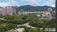 上水名都 柏林閣 (1座) 高層 B室 上水/粉嶺/古洞