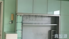 上水名都 柏林閣 (1座) 中層 E室 上水/粉嶺/古洞