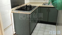 上水名都 纽约阁 (2座) 极高层 G室 上水/粉岭/古洞