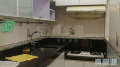 上水名都 巴黎閣 (3座) C室 上水/粉嶺/古洞