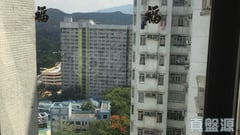 SUNNINGDALE GARDEN Block 2 Very High Floor Zone Flat J Sheung Shui/Fanling/Kwu Tung