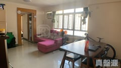 順欣花園 4座 B室 上水/粉嶺/古洞