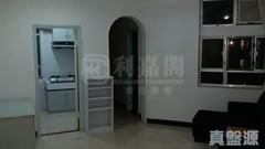 翠丽花园 4座 低层 A室 上水/粉岭/古洞