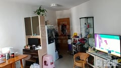 翠丽花园 4座 低层 A室 上水/粉岭/古洞