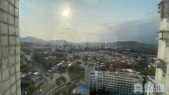翠麗花園 5座 極高層 E室 上水/粉嶺/古洞