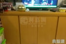 翠麗花園 6座