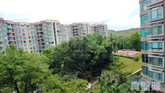 奕翠園 7座 高層 F室 上水/粉嶺/古洞