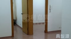YUK PO COURT Ming Wu House (block B)