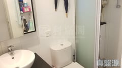 旭埔苑 秦湖閣 (H座) 4室 上水/粉嶺/古洞