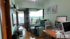 NOBLE HILL Tower 2 Very High Floor Zone Flat A Sheung Shui/Fanling/Kwu Tung