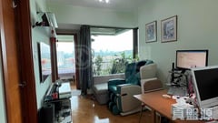 皇府山 2座 极高层 A室 上水/粉岭/古洞