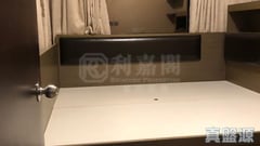 GLORIOUS PEAK Flat C Sheung Shui/Fanling/Kwu Tung