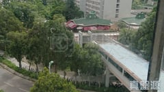 粉嶺名都 富臨閣 (6座) 低層 C室 上水/粉嶺/古洞