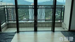御景峰 极高层 F室 上水/粉岭/古洞