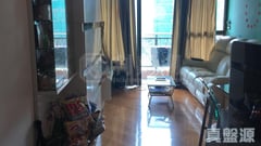 皇府山 7座 B室 上水/粉岭/古洞