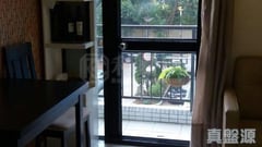 御皇庭 2座 低層 G室 上水/粉嶺/古洞
