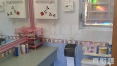 昌盛苑 昌濤閣 (C座) 低層 4室 上水/粉嶺/古洞