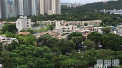 御景峰 中層 E室 上水/粉嶺/古洞