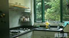 萬豪居 6座 高層 上水/粉嶺/古洞