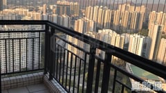 御皇庭 2座 極高層 A室 上水/粉嶺/古洞