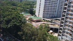 粉岭名都 百利阁 (2座) 中层 A室 上水/粉岭/古洞