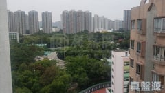 维也纳花园 2座 极高层 G室 上水/粉岭/古洞