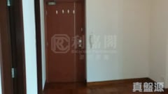 ROYAL GREEN Tower 1 High Floor Zone Flat F Sheung Shui/Fanling/Kwu Tung