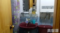 粉嶺中心 2期 J座 1室 上水/粉嶺/古洞
