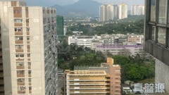 粉嶺中心 2期 J座 7室 上水/粉嶺/古洞