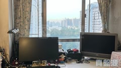 粉嶺中心 2期 L座 中層 8室 上水/粉嶺/古洞