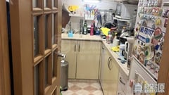 花都廣場 2座 低層 C室 上水/粉嶺/古洞