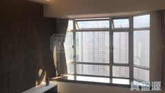 花都廣場 3座 高層 B室 上水/粉嶺/古洞