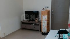 花都廣場 3座 D室 上水/粉嶺/古洞