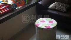 花都廣場 3座 高層 E室 上水/粉嶺/古洞